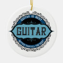 Suche nach gitarre ornamente Musiker