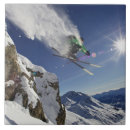 Suche nach luft fliesen Sport