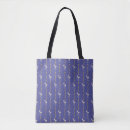 Suche nach wiese taschen Blumen