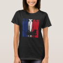 Suche nach bohrinsel tshirts Flagge
