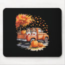 Suche nach lastwagen mousepads Herbst