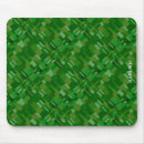Suche nach graphic mousepads Bunt