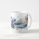 Suche nach federn tassen Digital