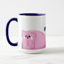 Suche nach rosa ferkel kaffee tassen Niedlich
