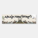 Suche nach wilder vogel autoaufkleber Tiere