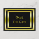 Suche nach 80 save the date Für ihn