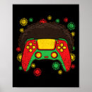Suche nach lustige gamer poster Fantasie