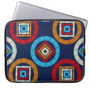 Suche nach geometrisches muster laptop schutzhüllen Geometrie