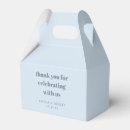 Suche nach box papier geschenk box Hübsch