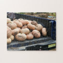 Suche nach lkw puzzle Natur