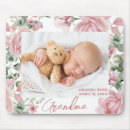 Suche nach neugeborenes baby mousepads Büro