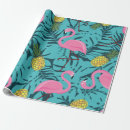 Suche nach flamingos geschenkpapier Strand