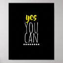 Suche nach fitness girl poster Motivierend