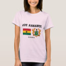 Suche nach ashanti Ghana