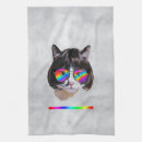 Suche nach katze meme geschirr tücher Kätzchen