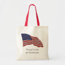 Suche nach amerikanisch taschen Alter ruhm