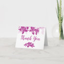 Suche nach blumenkarte karten Rosa