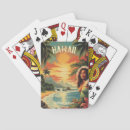 Suche nach hawaii spielzeug spiele Reise