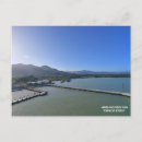 Suche nach puerto plata postkarten Urlaub