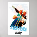 Suche nach cortina poster Travel