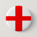 Suche nach englisch buttons Text