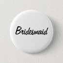 Suche nach freund der braut buttons Familie