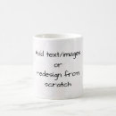 Suche nach merch tassen Personalisierte