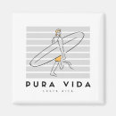 Suche nach das vida magnete Surfen