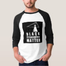 Suche nach mufon tshirts Außerirdischen