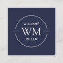 Suche nach konservativ visitenkarten Rechtsanwalt