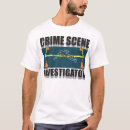 Suche nach forscher tshirts Usa