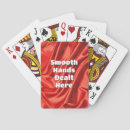 Suche nach seide spielkarten Poker