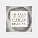 Suche nach geologie schmuck Geode