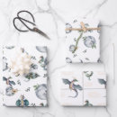 Suche nach ritter geschenkpapier Burg