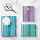 Suche nach kreative geschenkpapier Mehrfarbig
