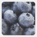 Suche nach blaubeeren aufkleber Obst