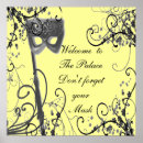 Suche nach kostüm party poster Gras