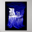 Suche nach delphin poster Delfin