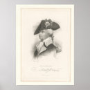 Suche nach amerikanische revolution poster Revolutionskrieg