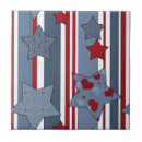 Suche nach für jugendliche untersetzer Elegant