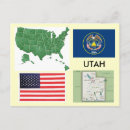 Suche nach utah flagge poster Usa