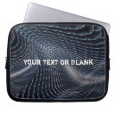 Suche nach camouflage laptop schutzhüllen Blau