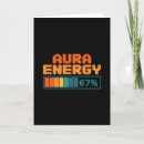 Suche nach aura karten Lustig
