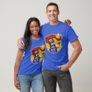 Suche nach swish tshirts Ball
