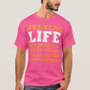Suche nach produktion tshirts Bühne