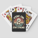 Suche nach vibes spielkarten Positivität