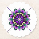 Suche nach purpur untersetzer Blume