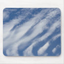 Suche nach hoch mousepads Himmel