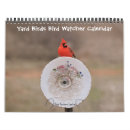 Suche nach birds kalender Vogelvogel