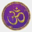 Suche nach om symbol aufkleber Ohm